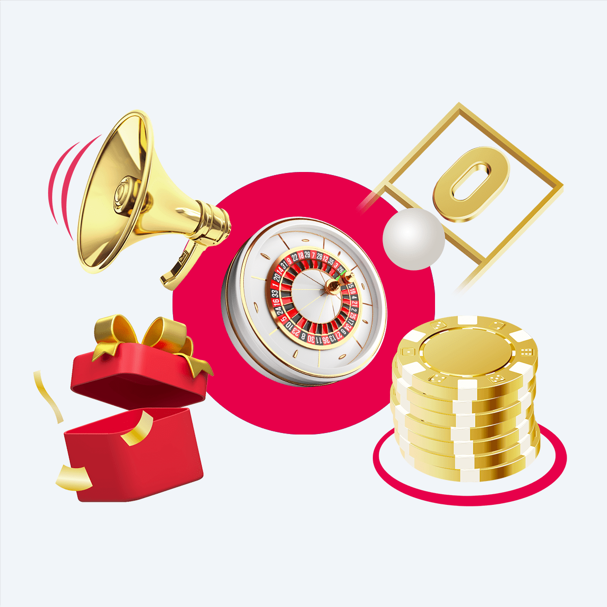 Preview image published by onlinerulett.ee