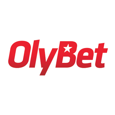 OlyBet