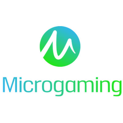 Microgaming ruletiga mängud Microgaming