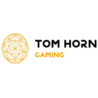 Tom Horn ruletiga mängud Tom Horn